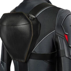 Black Widow Natasha Romanoff Cosplay Costume -Cosplay 3fcc2c213f485cb2064eb977270c7acb