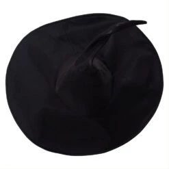 Harry Potter Professeur Minerva McGonagall Chapeau Cosplay Accessoire -Cosplay 490f348061fc7eee6cebce4e5f59205c