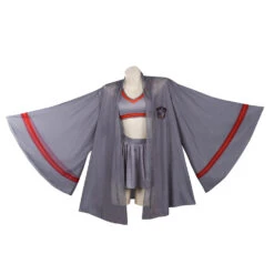 Harry Potter Hermione Maillot De Bain Cosplay Costume-Cossky -Cosplay 4962f6aa53641f9000ea367053d58d55
