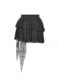 Mini-jupe DARK IN LOVE 'Chellia' -Cosplay 4c527d3858d055e9cc5cdc30fc4f7e97image664x1000 900