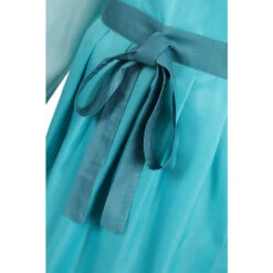 2022 Film Encanto Julieta Madrigal Cosplay Costume 18 2022 Film Encanto Julieta Madrigal Cosplay Costume -Cosplay 4d9921fb2de37dc716cf1f5f2836b611