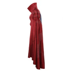 Doctor Strange In The Multiverse Of Madnes Cape Cosplay Costume -Cosplay 4dbedff1ad889df69e4091c84ebdb1cd