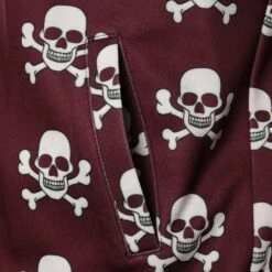 The Munsters Herman Munster Cosplay Costume Hoodie Halloween Carnival Suit -Cosplay 4e66905fc136072e7279bb8e15306131