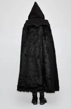 Cape Gothique 'Jon Snow' -Cosplay 501867 900