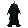 Harry Potter Professeur Minerva McGonagall Cosplay Costume -Cosplay 5095e6bfa4708267d08c403397e6e760
