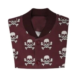 The Munsters Herman Munster Cosplay Costume Hoodie Halloween Carnival Suit -Cosplay 525dacf879c7528cf9bb9619a144d2dd