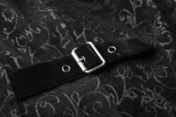 Gilet Gothique Aristocrate 'baronas' -Cosplay 526376300072716900770 900