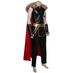 Thor: Love And Thunder Thor Cosplay Costume -Cosplay 52c6a92521eef9d445633bc3b2ed5785