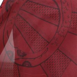 Enfant Doctor Strange In The Multiverse Of Madness Cosplay Costume-Cossky -Cosplay 53cab5a1882cff0626a115de9b8a0ec2