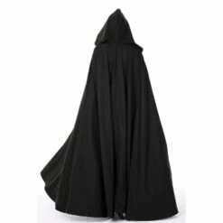 Grande Cape Gothique Femme DARK IN LOVE -Cosplay 54fbcc5661d68f817a61e41e6f0ea6fdimage666x1000 900