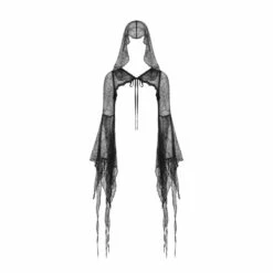 Mini Cape Gothique Araignée DARK IN LOVE -Cosplay 55e802bc7b93aceac2a4c6dd8f7cd4f5image664x1000 900