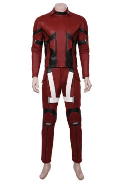 2020 Film Black Widow Alexei Shostakov Red Guardian Cosplay Costume Halloween Carnaval 20 2020 Film Black Widow Alexei Shostakov Red Guardian Cosplay Costume Halloween Carnaval -Cosplay 566c5d08a98a8091d8044e08c4249dcd