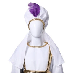 2019 Aladdin Film Prince Ali Cosplay Costume -Cosplay 5bdbae9b24fc5637895ce9558a004d1d