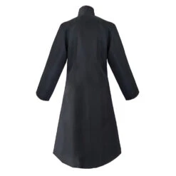 Harry Potter Professeur Severus Snape Cosplay Costume 13 Harry Potter Professeur Severus Snape Cosplay Costume -Cosplay 5cd820f46b840b2e4a668c8b6b658be1