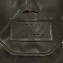 2022 Le Batman Edward Nashton Sphinx Masques Cosplay -Cosplay 60016 5