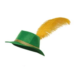 Enfant Le Chat Potté 2 : La Dernière Quête Chapeaux Accessoire -Cosplay 600177 2