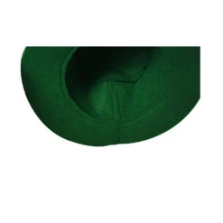 Enfant Le Chat Potté 2 : La Dernière Quête Chapeaux Accessoire -Cosplay 600177 7