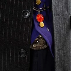 Harry Potter Sirius Black Patmol Cosplay Costume -Cosplay 640366bbd16ef53be06df2808802407b