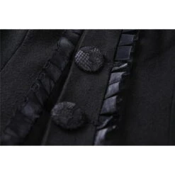 Manteau Gothique Femme DARK IN LOVE -Cosplay 64b49c871beb63f3e5eca116a45ac49aimage1000x666 900