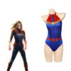 Captain Carol Danvers Maillot De Bain Cosplay Costume -Cosplay 669220d62b42d447612864edf1ff8565 1080x 60ebcd72 098a 41a9 8b31 d1317efb717b