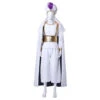 2019 Film Aladdin Prince Ali Cosplay Costume Avec Cape -Cosplay 67336351539b55e9388fb2e5a0021baf