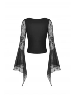 Haut DARK IN LOVE 'Zerena' -Cosplay 67970ad2b4ced3abd52c4b70b53631efimage664x1000 900