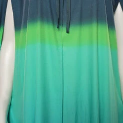 Thor: Love And Thunder‎-Jane Foster Manteau Cosplay Costume -Cosplay 685e69229722e24a7464452601692a96