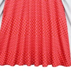 Hocus Pocus Sarah Sanderson Enfant Cosplay Costume -Cosplay 691b3898c8bf023f7e541e2a6a41da14