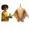 Encanto Enfant Camilo Cape Cosplay Costume -Cosplay 6 1080x 65aff6ab ca6b 4655 9765 d986ec3800bd