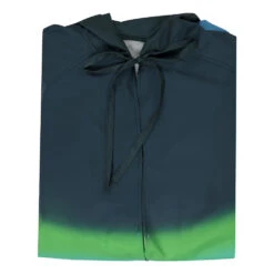 Thor: Love And Thunder‎-Jane Foster Manteau Cosplay Costume -Cosplay 6d81b7aa13fb4019ca1eef3afb02bd43