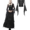 Haut DARK IN LOVE 'Zerena' -Cosplay 6dda433e4b2fca6aae72c3d4eda68551image666x1000 900