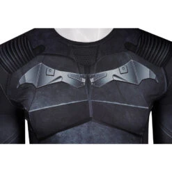 2022 FIlm Batman Bruce Wayne Cosplay Costume - Cossky -Cosplay 70b14aa14913db4e0b74ed7e1bb2787a