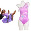 Encanto Isabella Madrigal Maillot De Bain Cosplay Costume Design Original - Cossky -Cosplay 718125d4d3a2f9d8eee816f0bb16955e 1080x 8a12d5e5 33d5 4387 b347 3625e16a2c6f