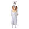 2019 Aladdin Film Prince Ali Cosplay Costume -Cosplay 728574cef14ad76deadc6f68cacb4b97