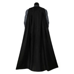 2021 Film Batman Bruce Wayne Cosplay Costume -Cosplay 732d5043124b51b3272d1c293ddf143a