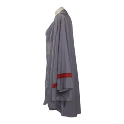 Harry Potter Hermione Maillot De Bain Cosplay Costume-Cossky -Cosplay 7542f7e8b870757e37324c86d33288e5