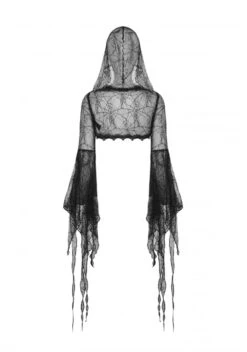 Mini Cape Gothique Araignée DARK IN LOVE -Cosplay 76eaf22071548c85f3a0b7dfc61baebeimage664x10001 900