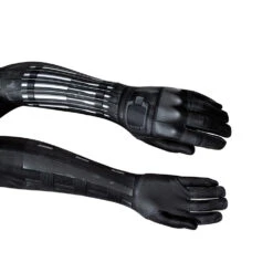 2021 Film Batman Bruce Wayne Cosplay Costume -Cosplay 77b814e07c4d92b6594de240572f8e7f