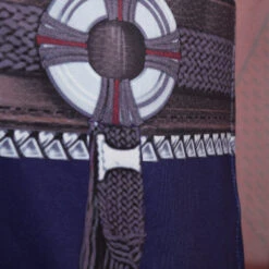 Enfant Doctor Strange In The Multiverse Of Madness Cosplay Costume-Cossky -Cosplay 78bb38c6f3d892284b47c788c0d0533e