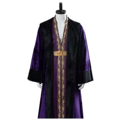 Harry Potter Professeur Albus Dumbledore Cosplay Costume -Cosplay 79ad7d85eac5eb28e9ca15048a4a6bfa