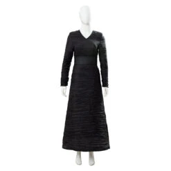 Star Wars IX L’Ascension De Skywalker Dark Rey Cosplay Costume -Cosplay 7b94ba45843b915e222b854efc62f535