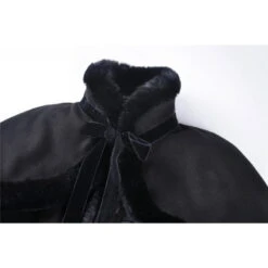 Manteau Gothique Femme DARK IN LOVE -Cosplay 804a8ba2a2711afe8fe19ce8896cf686image1000x666 900