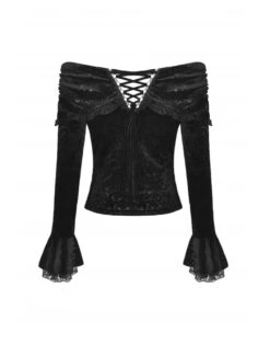 Haut Victorien DARK IN LOVE 'Leacia' 9 Haut Victorien DARK IN LOVE 'Leacia' -Cosplay 843c1d1416bd95c3c0fb4b2bfbc7ef13image664x1000 900