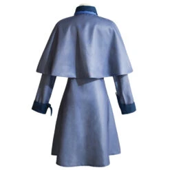 Harry Potter Beauxbatons Carriage Uniforme Cosplay Costume 8 Harry Potter Beauxbatons Carriage Uniforme Cosplay Costume -Cosplay 84711b93149d196fbb716f6c9799e1d9