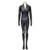 Film Black Widow Combinaison Cosplay Costume -Cosplay 84b79fae213ac8a7aebdfe2ff50594d4