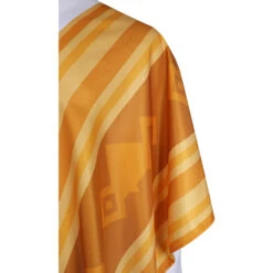 Film Encanto Camilo Cosplay Costume -Cosplay 889b3fa6095c8e7e511798b037208094