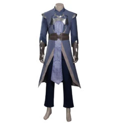 Doctor Strange In The Multiverse Of Madness Dr. Strange Cosplay Costume -Cosplay 8a28cd7defe7e18d2717f97fa7cbacfa