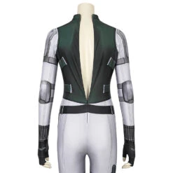 Black Widow Yelena Belova Cosplay Costume -Cosplay 8d2b34e53eb786e256ab501c9a84787b