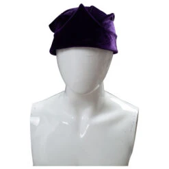 Harry Potter Professeur Albus Dumbledore Cosplay Costume -Cosplay 9038414f7b3cc65ec90a3427e19d66d4