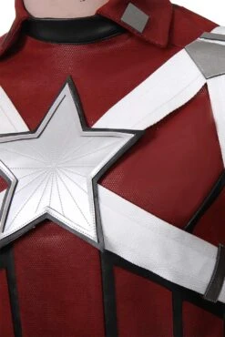 2020 Film Black Widow Alexei Shostakov Red Guardian Cosplay Costume Halloween Carnaval 22 2020 Film Black Widow Alexei Shostakov Red Guardian Cosplay Costume Halloween Carnaval -Cosplay 91a2f21dee32cb6f8f5849ee37ec0740